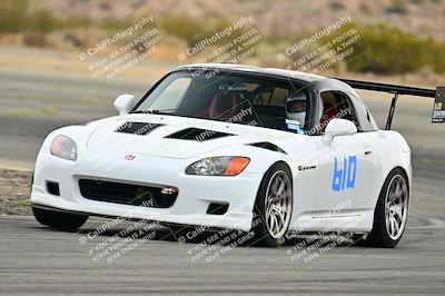 media/May-03-2025-Speed Ventures (Sat) [[ededc6c3fe]]/Red Group/Session 2 (Grid and Turn 14)/
